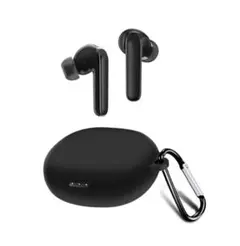 Item thumbnail for item df26e2b5-31c5-4c24-9d27-0c75f21d64fe