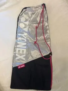 YONEX バドミントン用バッグ ショルダー