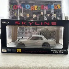 Item thumbnail for item 2ccea7b3-39ed-415f-8770-800875ded91f