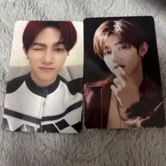 Item thumbnail for item f900ebc6-7e94-4d60-82a4-4d9966ec85dd