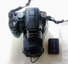 Item thumbnail for item aad5d036-d9d4-4ca4-9680-e7a35ef72661