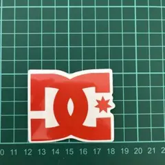 防水ステッカー シール ロゴ かっこいい