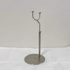 Item thumbnail for item 5b683065-b783-4f65-876c-8aa68daae885