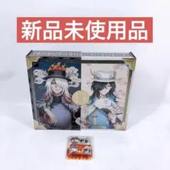 第五人格 オフラインパック