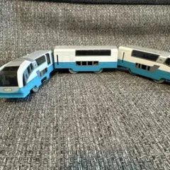 Item thumbnail for item a6847ef6-1a51-41b4-acb5-ccba5f6a4ab4