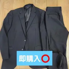 Item thumbnail for item 90c2bcbd-3683-49ee-a49b-abf89d458c85