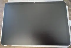 Wacom MovinkPad 11