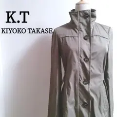 Item thumbnail for item 0548176f-2e18-4d86-bb96-b8268847397f