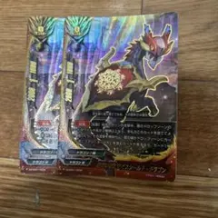 Item thumbnail for item 2a7b079d-abd5-4214-ba1d-abd52cec7afd