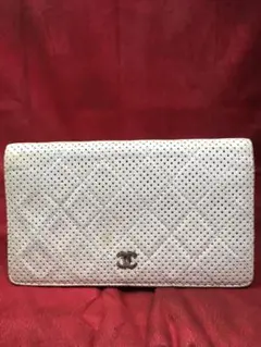 Item thumbnail for item 76710c68-79a5-4a6f-a48a-526da10ed809