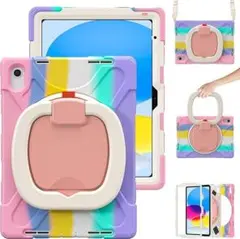 Item thumbnail for item 2d19bba4-c38b-436c-a69a-167bb7a39656