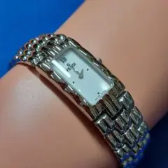 2025年最新】フェンディ 660Lの人気アイテム - メルカリ