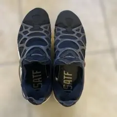 NIKE KUKINI 黒 28.0cm 箱無し