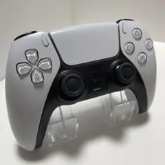 美品SONY CFI-ZCT1J PS5 コントローラー 純正 動作確認済 38