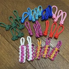 Item thumbnail for item 4633e037-c16d-4aba-a7fc-21ddba3e6328
