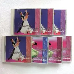 Item thumbnail for item f7811f56-a1f1-4bc1-9afc-9de3a005d519