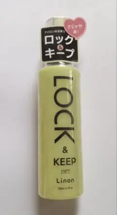 Item thumbnail for item 8f722cfa-5fb6-4974-ad85-aea1e1cc680d