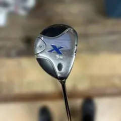 Item thumbnail for item 02fc783d-73c3-4c59-9be2-f90ab866d3b8