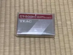 Item thumbnail for item f54223ab-6e04-4f9b-9311-9019566ea9c9