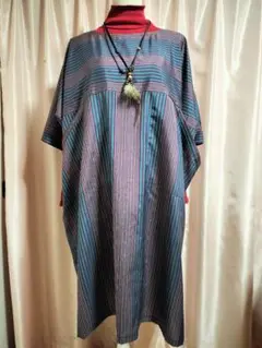 Item thumbnail for item 0aea2454-1f2c-47bb-b6f8-8ace2f4f28b1