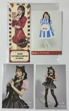 Item thumbnail for item 6ab422bd-412f-4fee-aa9e-f19ab1a9442f