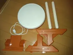 Item thumbnail for item be40a6d8-16f3-4748-b8a4-b7560584e706