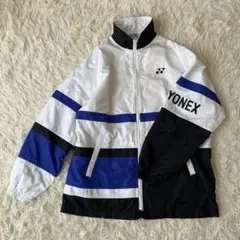 【YONEX ヨネックス 】ジャンパー スポーツウェア　メンズ【M】