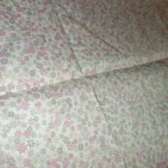 607 500 500