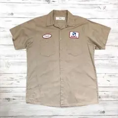 Item thumbnail for item dfb56bc3-46e2-4520-89db-b9d3cc97f450