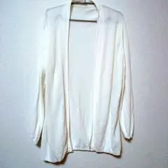 Item thumbnail for item d6304c41-b4d0-40b7-aa49-e24dcea79227