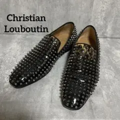 Item thumbnail for item 09574559-4a64-463c-a252-2279010e45e6