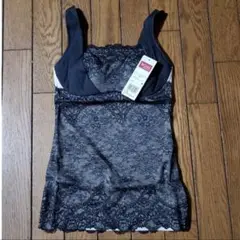 Item thumbnail for item 73ba8fc1-1160-4e1e-b77c-42b40b028a71