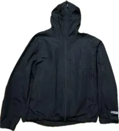 Item thumbnail for item 265d54be-426b-438f-84e7-d0394c01bb07