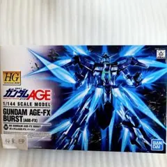 Item thumbnail for item efc89c71-2d50-4cee-88a9-c62946b51ec5