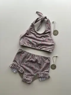 Item thumbnail for item a70006da-1a61-4fec-bcf5-b944e4c2b609