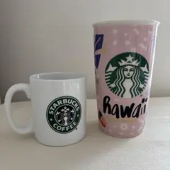 Item thumbnail for item 517603e7-208f-4b96-85cb-1c39dbab11e8