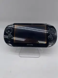 PSVITA 1000 メンテナンス済み