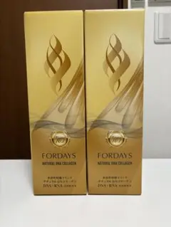 Item thumbnail for item 268bc558-d8dd-4aed-8f06-89c5b8dd5d1b