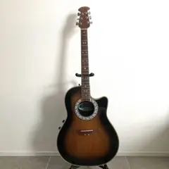 2025年最新】ovation celebrity cc57の人気アイテム - メルカリ