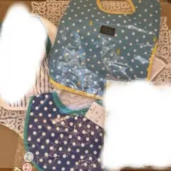 Item thumbnail for item d4ffad4e-6a4f-488d-b4de-e521c7e7d766