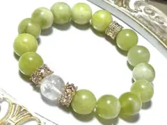 Item thumbnail for item e4b4e416-4054-4084-b1ea-2854b0edde52