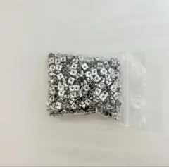 Item thumbnail for item 1df0ad46-d41c-4ef3-ad23-015274f3f1e4