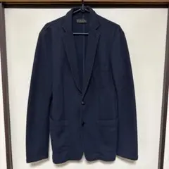 ナノユニバース ザ・ファーストフロア ジャケット