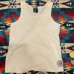 Item thumbnail for item 3974b136-0591-410c-9ccd-25c5150a22e3