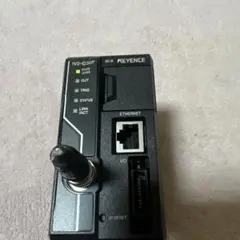 KEYENCE キーエンス 画像判別センサアンプ IV2-G30F