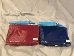 2枚　ジーユー 半袖　メンズ　レディース　Tシャツ　初期　GU 吸水　速乾