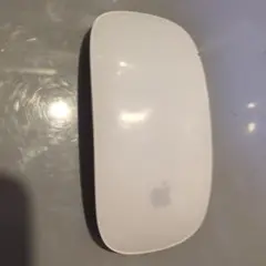 Apple Magic Mouse 電池式