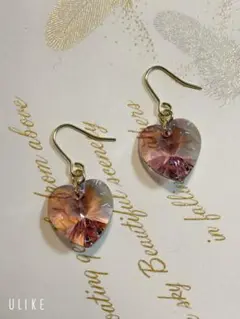 Item thumbnail for item a2f8b42d-d7b0-4fe1-9d2a-e5a5a92af437