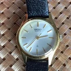 SEIKO SGP 2621-0080 レディース　 腕時計