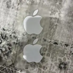 Item thumbnail for item 4bc9d25f-ceee-4b45-9494-cf221cb944ab